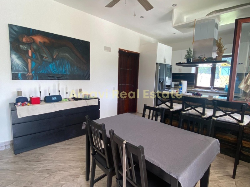El Limon, 3 Bedrooms Bedrooms, ,3 BathroomsBathrooms,Villa,For Sale,1086