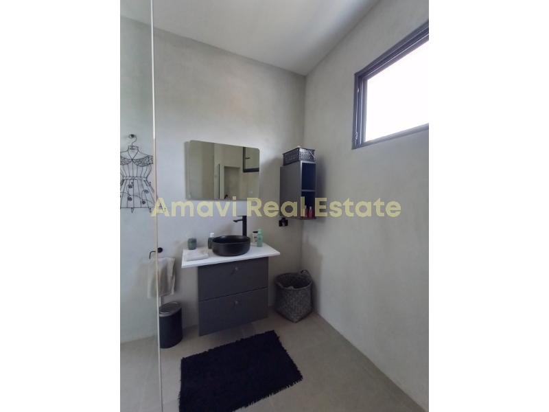 Barbacoa, 3 Bedrooms Bedrooms, ,3 BathroomsBathrooms,Villa,For Sale,1087