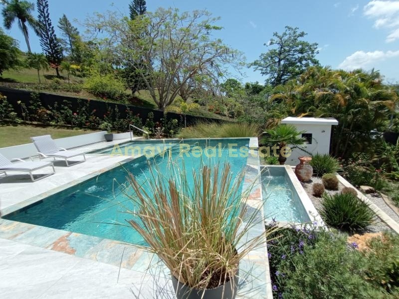 Barbacoa, 3 Bedrooms Bedrooms, ,3 BathroomsBathrooms,Villa,For Sale,1087