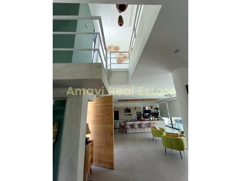 Barbacoa, 3 Bedrooms Bedrooms, ,3 BathroomsBathrooms,Villa,For Sale,1087