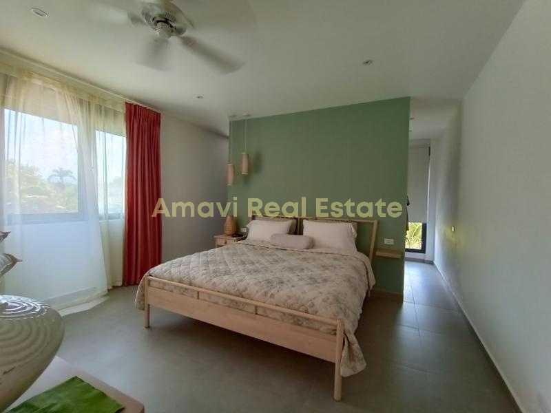 Barbacoa, 3 Bedrooms Bedrooms, ,3 BathroomsBathrooms,Villa,For Sale,1087