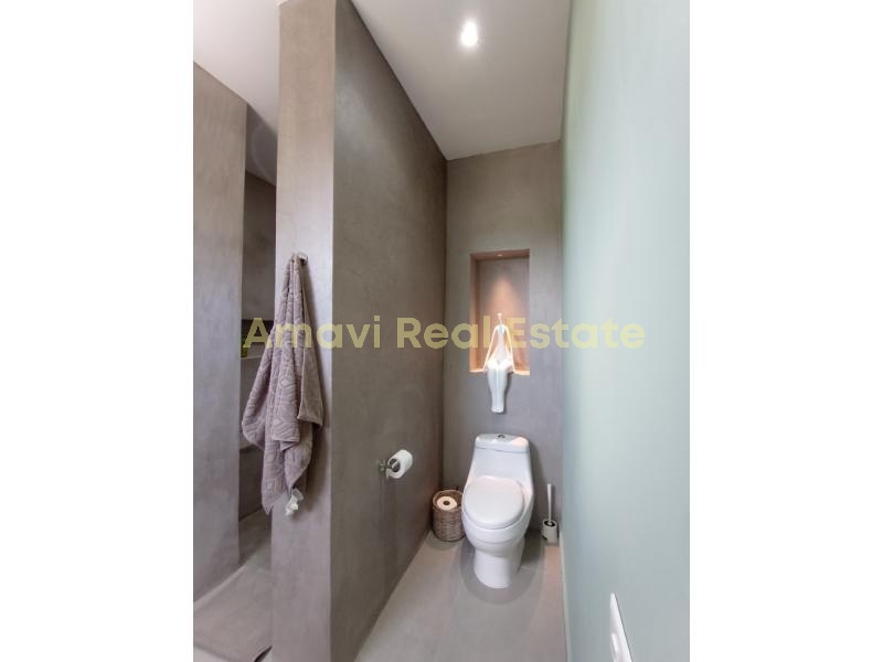 Barbacoa, 3 Bedrooms Bedrooms, ,3 BathroomsBathrooms,Villa,For Sale,1087