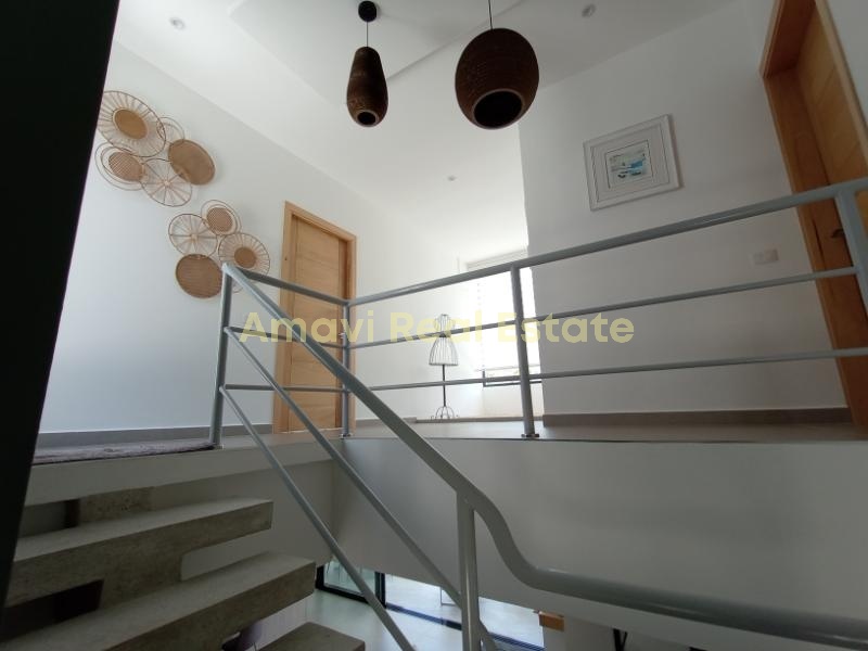 Barbacoa, 3 Bedrooms Bedrooms, ,3 BathroomsBathrooms,Villa,For Sale,1087