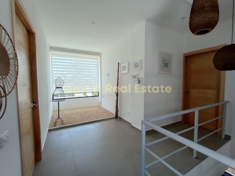 Barbacoa, 3 Bedrooms Bedrooms, ,3 BathroomsBathrooms,Villa,For Sale,1087