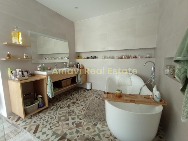 Barbacoa, 3 Bedrooms Bedrooms, ,3 BathroomsBathrooms,Villa,For Sale,1087