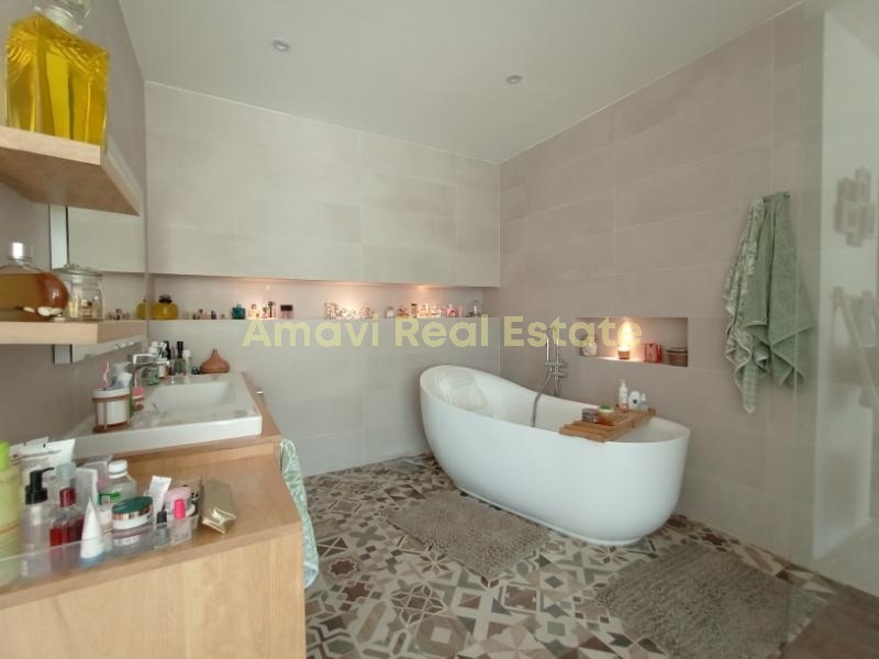 Barbacoa, 3 Bedrooms Bedrooms, ,3 BathroomsBathrooms,Villa,For Sale,1087