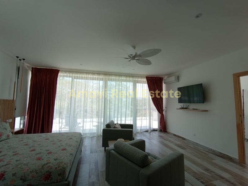 Barbacoa, 3 Bedrooms Bedrooms, ,3 BathroomsBathrooms,Villa,For Sale,1087
