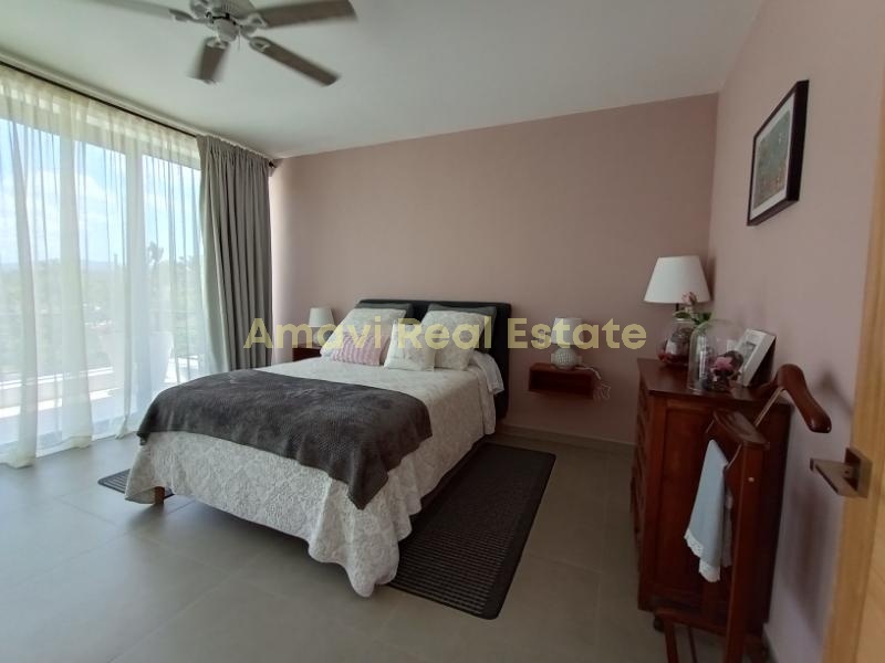 Barbacoa, 3 Bedrooms Bedrooms, ,3 BathroomsBathrooms,Villa,For Sale,1087