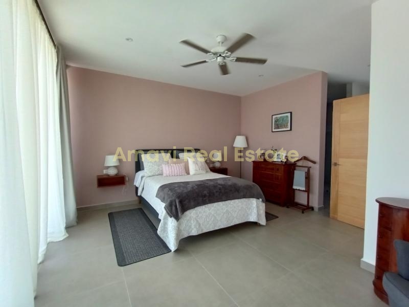 Barbacoa, 3 Bedrooms Bedrooms, ,3 BathroomsBathrooms,Villa,For Sale,1087
