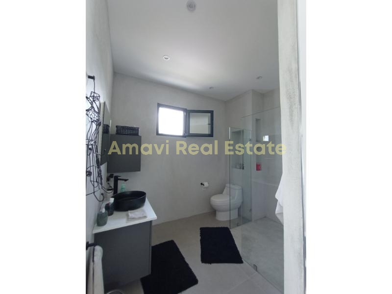Barbacoa, 3 Bedrooms Bedrooms, ,3 BathroomsBathrooms,Villa,For Sale,1087