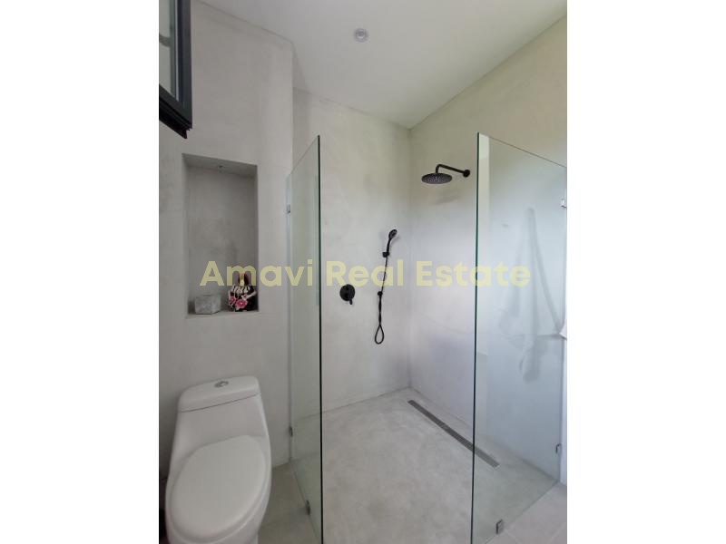 Barbacoa, 3 Bedrooms Bedrooms, ,3 BathroomsBathrooms,Villa,For Sale,1087