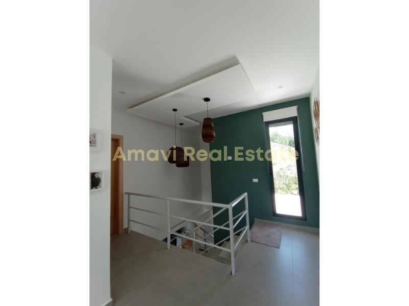 Barbacoa, 3 Bedrooms Bedrooms, ,3 BathroomsBathrooms,Villa,For Sale,1087