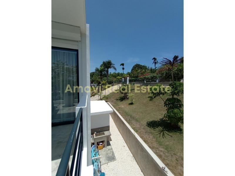Barbacoa, 3 Bedrooms Bedrooms, ,3 BathroomsBathrooms,Villa,For Sale,1087