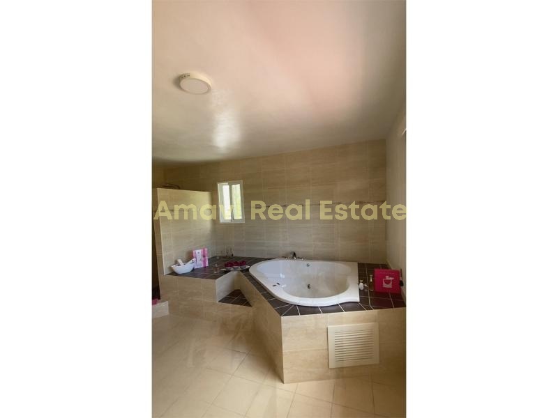 El Limon, 3 Bedrooms Bedrooms, ,3 BathroomsBathrooms,Villa,For Sale,1089