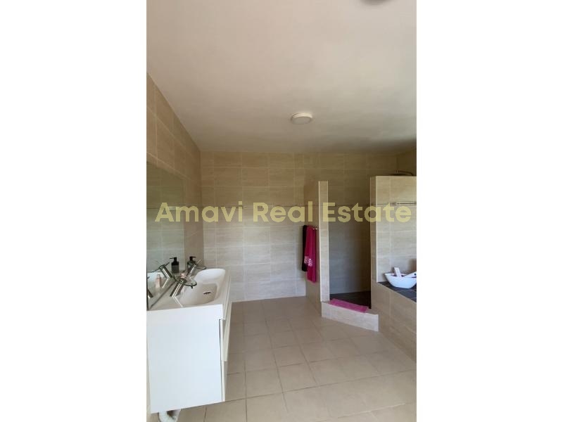 El Limon, 3 Bedrooms Bedrooms, ,3 BathroomsBathrooms,Villa,For Sale,1089
