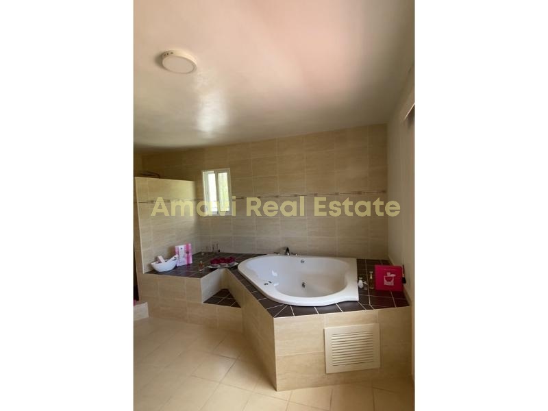 El Limon, 3 Bedrooms Bedrooms, ,3 BathroomsBathrooms,Villa,For Sale,1089