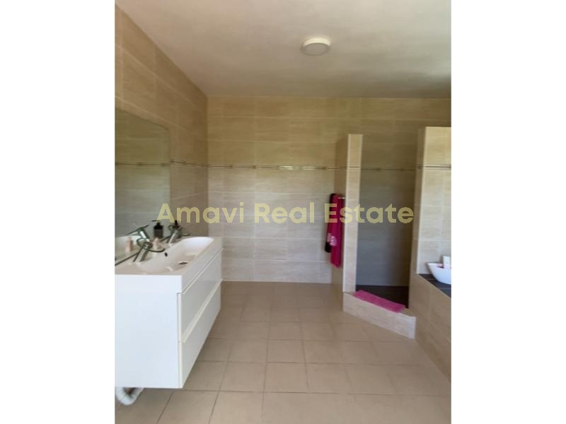 El Limon, 3 Bedrooms Bedrooms, ,3 BathroomsBathrooms,Villa,For Sale,1089