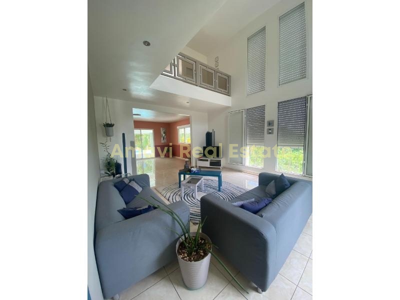 El Limon, 3 Bedrooms Bedrooms, ,3 BathroomsBathrooms,Villa,For Sale,1089