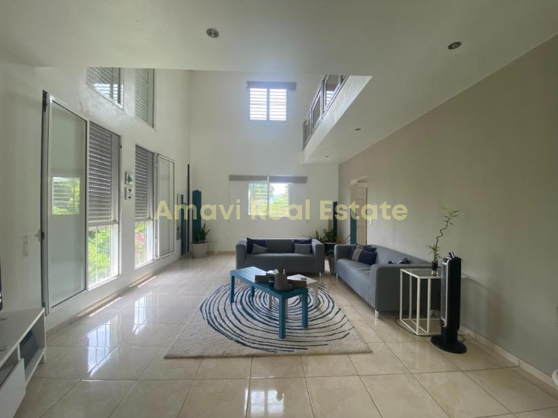 El Limon, 3 Bedrooms Bedrooms, ,3 BathroomsBathrooms,Villa,For Sale,1089