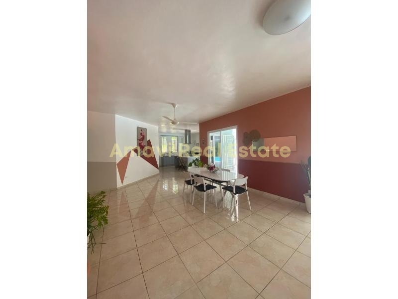 El Limon, 3 Bedrooms Bedrooms, ,3 BathroomsBathrooms,Villa,For Sale,1089