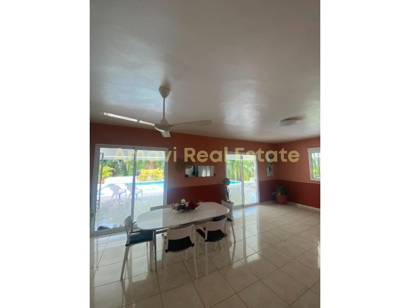 El Limon, 3 Bedrooms Bedrooms, ,3 BathroomsBathrooms,Villa,For Sale,1089
