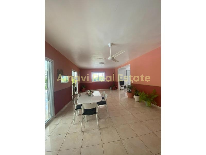 El Limon, 3 Bedrooms Bedrooms, ,3 BathroomsBathrooms,Villa,For Sale,1089