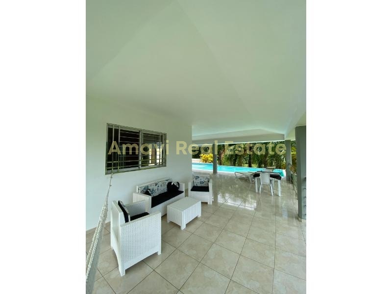El Limon, 3 Bedrooms Bedrooms, ,3 BathroomsBathrooms,Villa,For Sale,1089