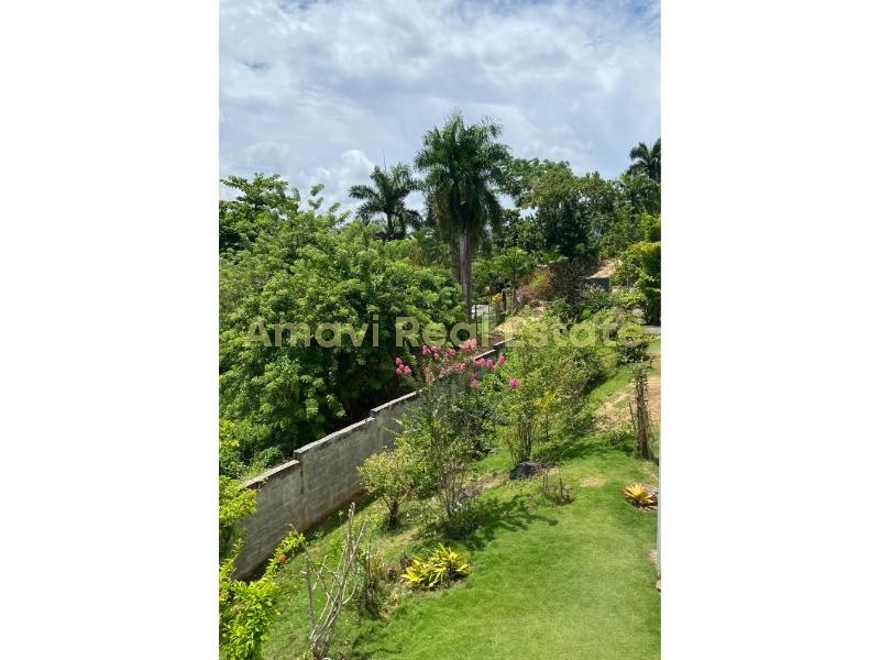El Limon, 3 Bedrooms Bedrooms, ,3 BathroomsBathrooms,Villa,For Sale,1089