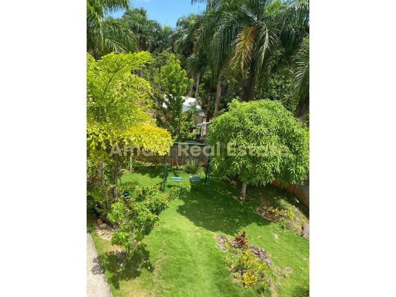 El Limon, 3 Bedrooms Bedrooms, ,3 BathroomsBathrooms,Villa,For Sale,1089