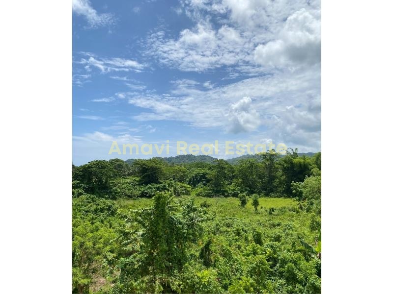 El Limon, 3 Bedrooms Bedrooms, ,3 BathroomsBathrooms,Villa,For Sale,1089