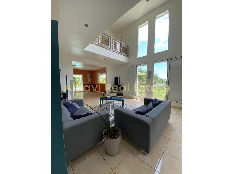 El Limon, 3 Bedrooms Bedrooms, ,3 BathroomsBathrooms,Villa,For Sale,1089