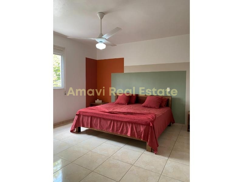 El Limon, 3 Bedrooms Bedrooms, ,3 BathroomsBathrooms,Villa,For Sale,1089