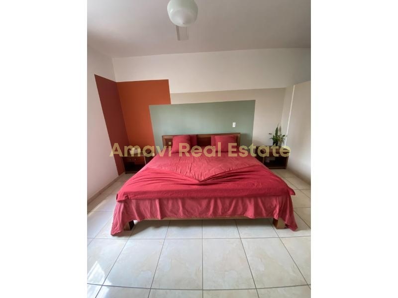 El Limon, 3 Bedrooms Bedrooms, ,3 BathroomsBathrooms,Villa,For Sale,1089