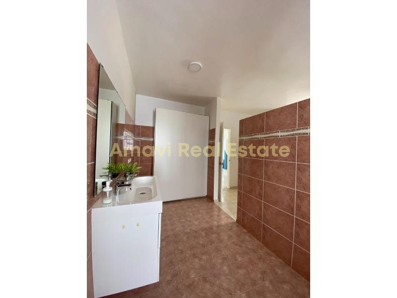 El Limon, 3 Bedrooms Bedrooms, ,3 BathroomsBathrooms,Villa,For Sale,1089