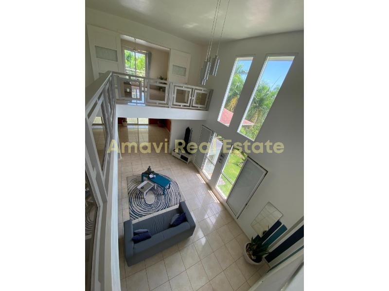 El Limon, 3 Bedrooms Bedrooms, ,3 BathroomsBathrooms,Villa,For Sale,1089