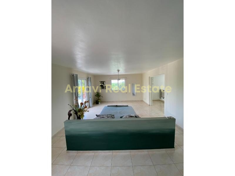 El Limon, 3 Bedrooms Bedrooms, ,3 BathroomsBathrooms,Villa,For Sale,1089