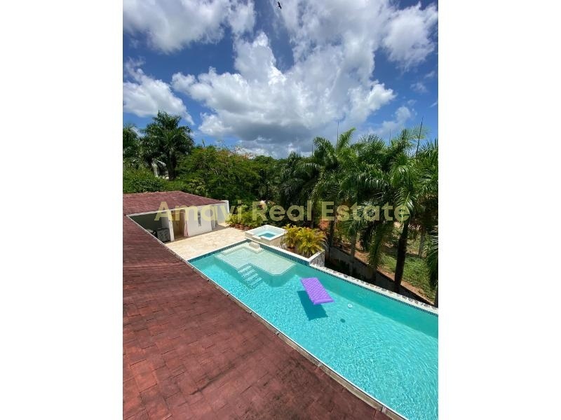El Limon, 3 Bedrooms Bedrooms, ,3 BathroomsBathrooms,Villa,For Sale,1089
