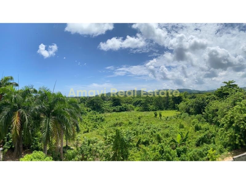 El Limon, 3 Bedrooms Bedrooms, ,3 BathroomsBathrooms,Villa,For Sale,1089
