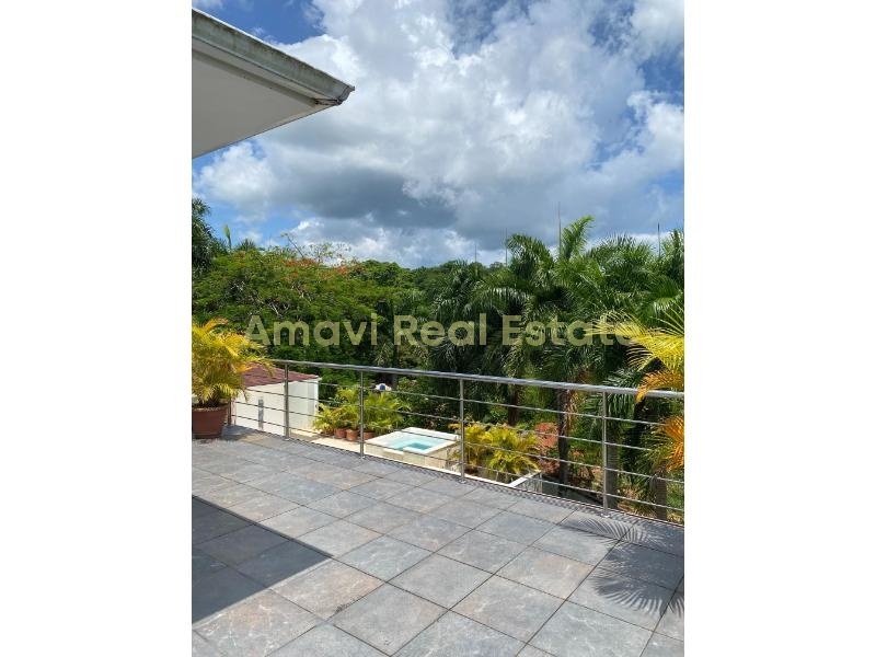 El Limon, 3 Bedrooms Bedrooms, ,3 BathroomsBathrooms,Villa,For Sale,1089