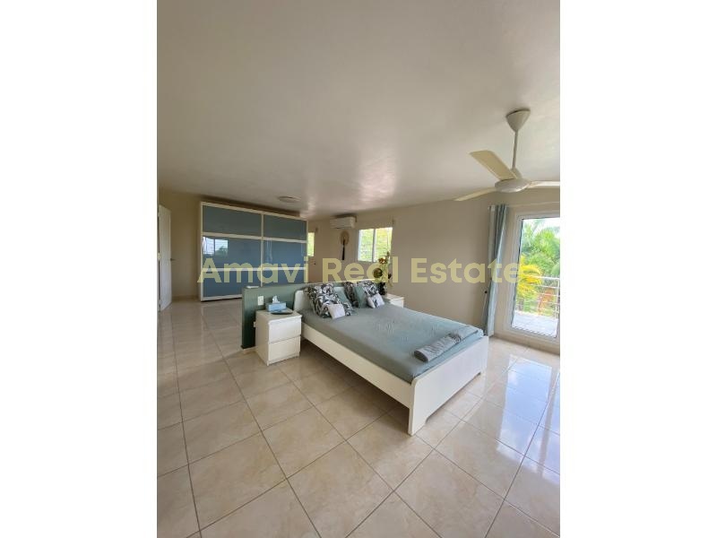 El Limon, 3 Bedrooms Bedrooms, ,3 BathroomsBathrooms,Villa,For Sale,1089