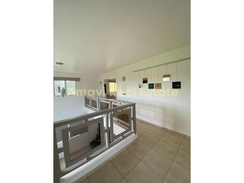 El Limon, 3 Bedrooms Bedrooms, ,3 BathroomsBathrooms,Villa,For Sale,1089