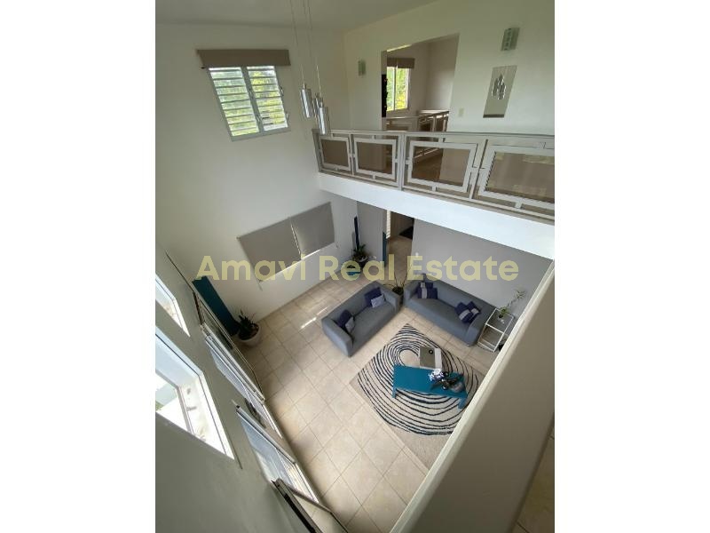 El Limon, 3 Bedrooms Bedrooms, ,3 BathroomsBathrooms,Villa,For Sale,1089