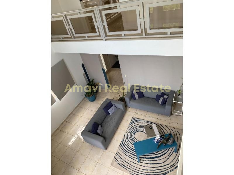 El Limon, 3 Bedrooms Bedrooms, ,3 BathroomsBathrooms,Villa,For Sale,1089