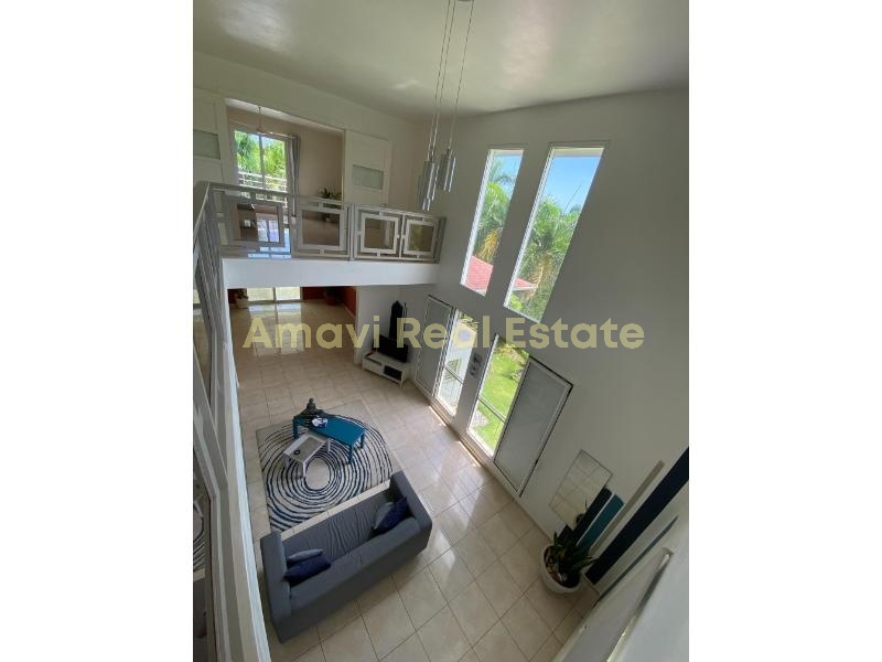 El Limon, 3 Bedrooms Bedrooms, ,3 BathroomsBathrooms,Villa,For Sale,1089