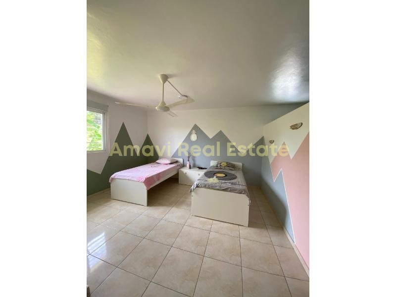 El Limon, 3 Bedrooms Bedrooms, ,3 BathroomsBathrooms,Villa,For Sale,1089