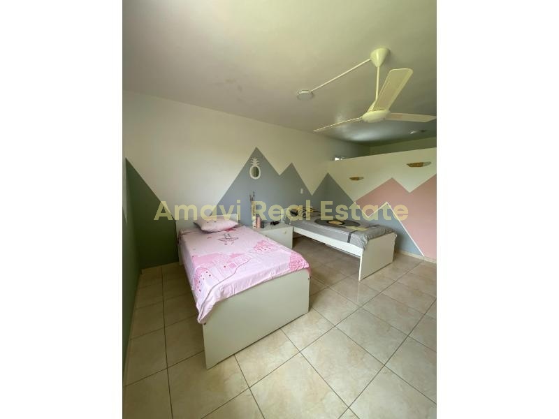 El Limon, 3 Bedrooms Bedrooms, ,3 BathroomsBathrooms,Villa,For Sale,1089