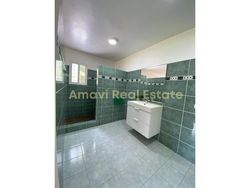 El Limon, 3 Bedrooms Bedrooms, ,3 BathroomsBathrooms,Villa,For Sale,1089