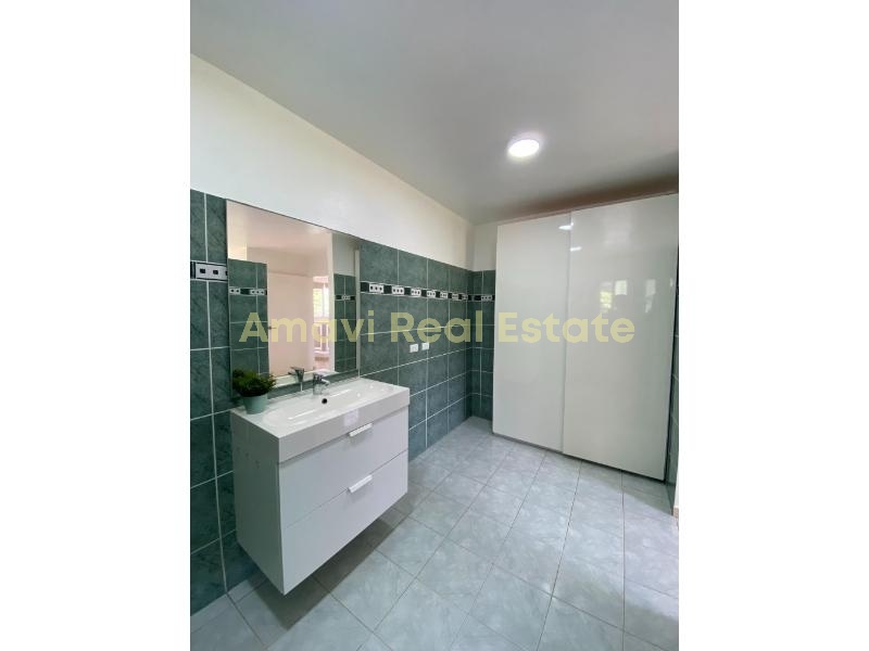 El Limon, 3 Bedrooms Bedrooms, ,3 BathroomsBathrooms,Villa,For Sale,1089