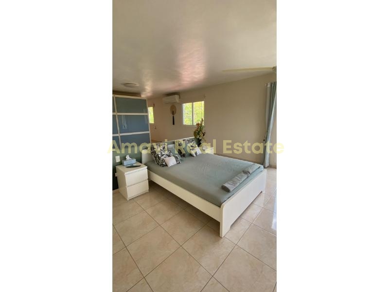 El Limon, 3 Bedrooms Bedrooms, ,3 BathroomsBathrooms,Villa,For Sale,1089