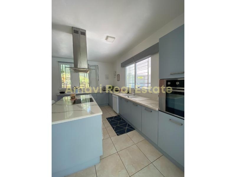 El Limon, 3 Bedrooms Bedrooms, ,3 BathroomsBathrooms,Villa,For Sale,1089